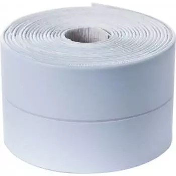 Лента бордюрная GAVIAL 233