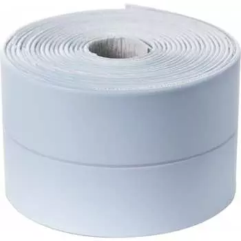 Лента бордюрная GAVIAL 235