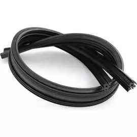 Лента для бескаркасных щеток Хорс