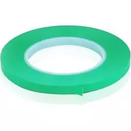 Лента для дизайна BlackFox