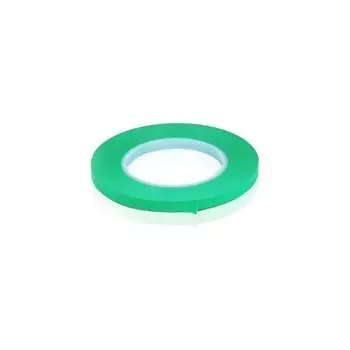 Лента для дизайна BlackFox