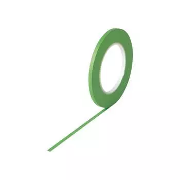 Лента для дизайна WOLF 8735 1.0300.0655