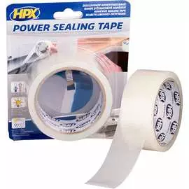 Лента для герметизации шва HPX