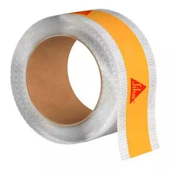 Лента SIKA SealTape S RU 658121