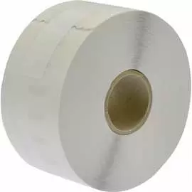 Лента для Label Writer 400/450/450 Turbo Vell VL-D-99013/S0722410 328740