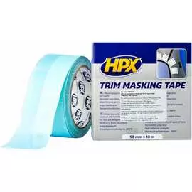 Лента для маскировки профиля HPX