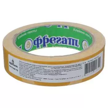 Лента для напольного покрытия Фрегат ТК2510С