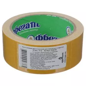 Лента для напольного покрытия Фрегат ТК3810С