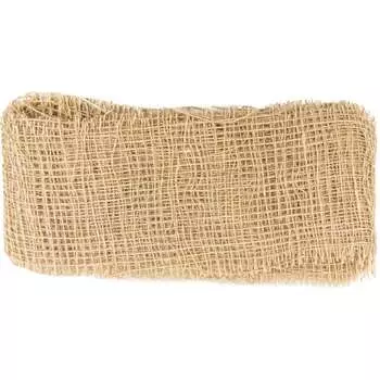 Лента для обмотки деревьев ЩИТ 13804-1