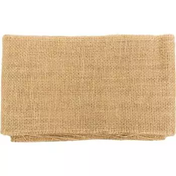 Лента для обмотки деревьев ЩИТ 13806-1