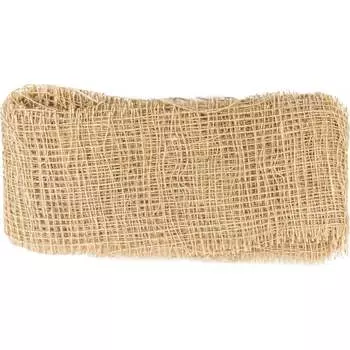 Лента для обмотки деревьев ЩИТ 13803-1