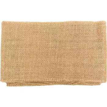 Лента для обмотки деревьев ЩИТ 13807-1