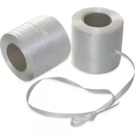 Лента для обвязки ProShop 00-00005662