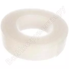 Самоклеящаяся лента для окон СИБРТЕХ 93871