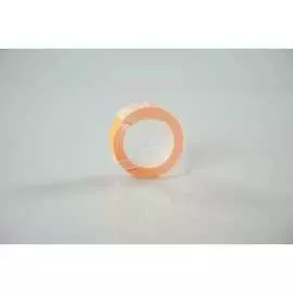 Лента для Omega Vell 5238-07 355882