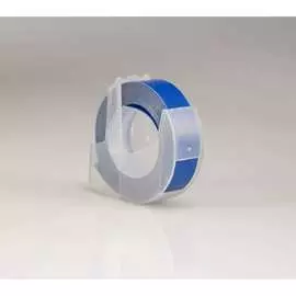 Лента для Omega Vell 5238-06 355881