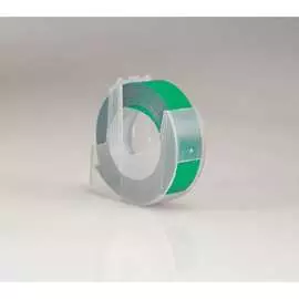 Лента для Omega Vell 5238-05 355880