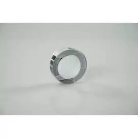 Лента для Omega Vell 5238-09 355883