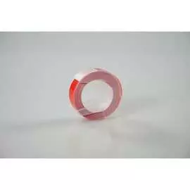 Лента для Omega Vell 5238-02 355879