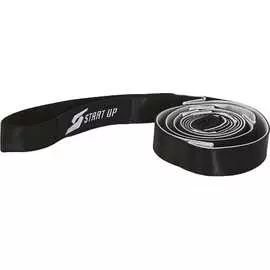 Лента для пилатеса и стретчинга Start Up NT40055 4690222163469