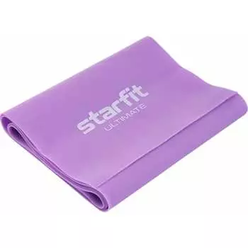 Лента для пилатеса Starfit