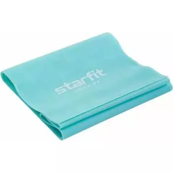 Лента для пилатеса Starfit ES-201 ЦБ-00001516
