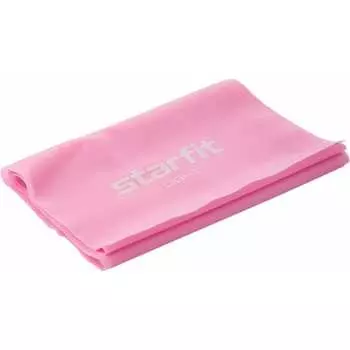 Лента для пилатеса Starfit ES-201 УТ-00019254