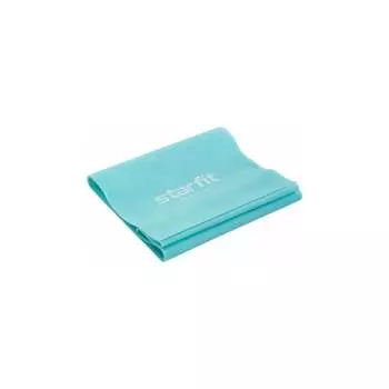 Лента для пилатеса Starfit ES-201 УТ-00019255