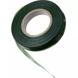 Лента для подвязчика Green Helper GT-102