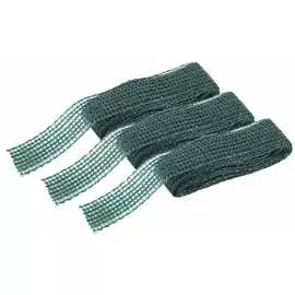 Лента для подвязки GREEN APPLE GTT-27 Б0008304