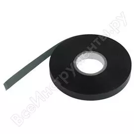 Лента для подвязки GREEN APPLE GPT-27 Б0008178