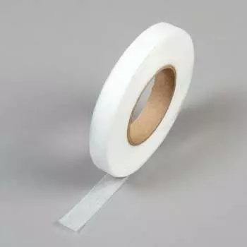 Лента для подвязки Greengo Эконом 5864804