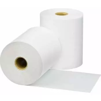 Лента для принтера Динго Термобумага для Е-200 Тигон-3003