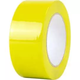 Лента для разметки Mehlhose GmbH KMLG05033