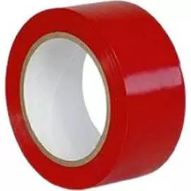 Лента для разметки Mehlhose GmbH KMSR05033