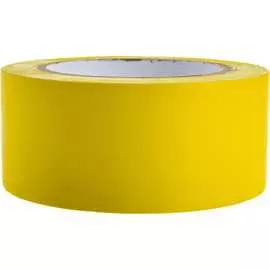 Лента для разметки Mehlhose GmbH KMSG05033