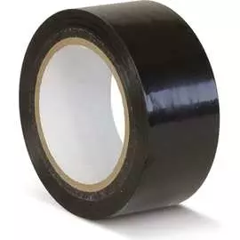 Лента для разметки Mehlhose GmbH KMSS05033