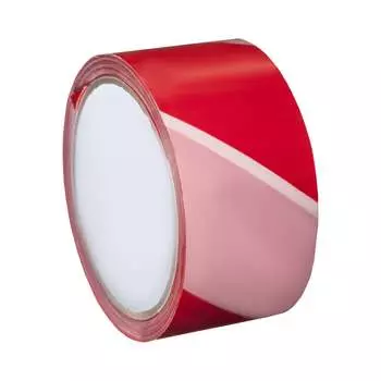 Лента для разметки ООО Комус 1416014