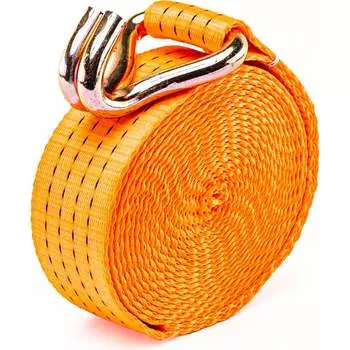 Лента для стяжного ремня Tplus T000610