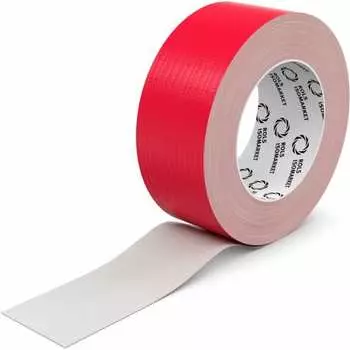 Лента для теплоизоляции Energoflex ENERGOPRO EPRL04825ARSKRD Н0000011461