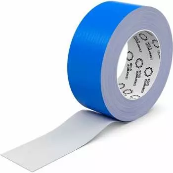 Лента для теплоизоляции Energoflex ENERGOPRO EPRL04825ARSKBL Н0000011460