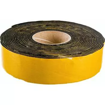 Лента для теплоизоляции K-FLEX 003x050-10 ST 850NS020100