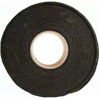 Лента для теплоизоляции K-FLEX 003x100-10 ST 850NS020006