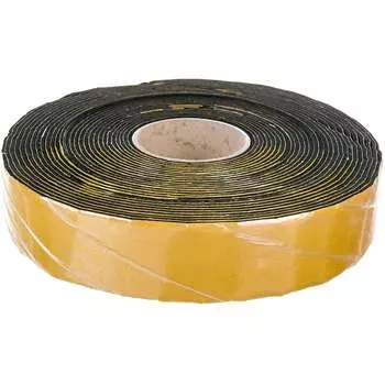Лента для теплоизоляции K-FLEX 003x050-15 SOLAR HT 850NS020202