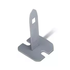 Лента для TILE LEVEL QUICK RUBI