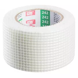 Лента для трещин SCLEY серия 242 0350-425020