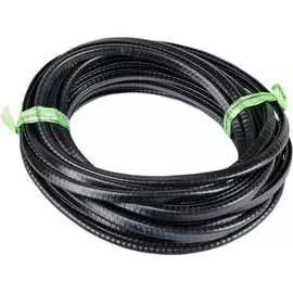 Лента для защиты кромок EKF PROxima plc-ept-2-10