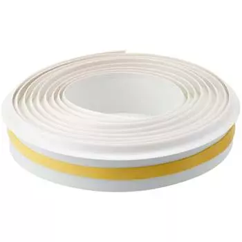 Лента для защиты от протекания ТДВ 3701023