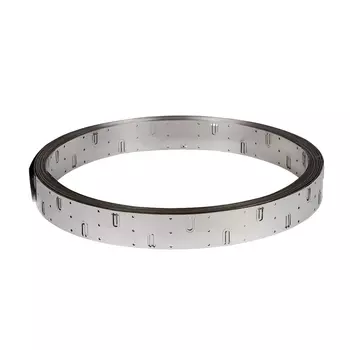 Лента двойная специальная рб 50 нержавеющая, 0,05х50 м devi 19808170