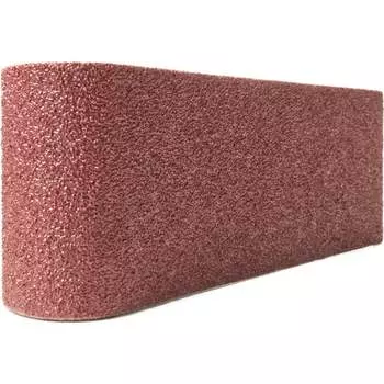 Лента Flexione 50001057